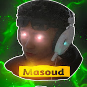 Masoud- مسعود