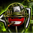 7rtQb7HiCm4-channel-avatar-PIN
