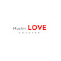 Muslim Love Coaches logo