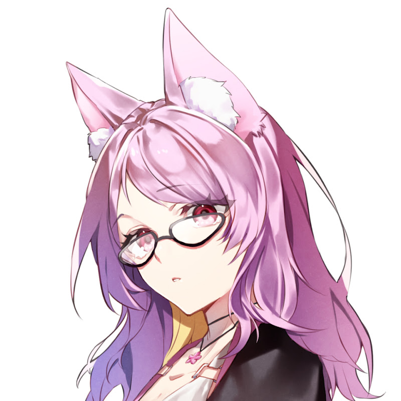 桜乃えだ -sakura_no_eda -