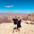 RJAlyi9fQXQ-channel-avatar-Virtual Travel Videos | In Case You're Wondering