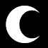 _G7efD8oROg-channel-avatar-시니컬