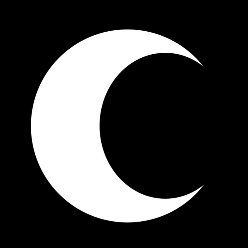 시니컬