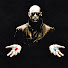 sIs61yU1LWE-channel-avatar-Pillole di Storia, Filosofia e...