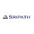 Sripath Technologies, LLC