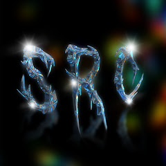 SRC BOI channel logo