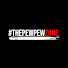 8773wl9xz8Q-channel-avatar-THE PEWPEW ZONE