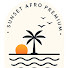 s33R3vXBy6M-channel-avatar-SUNSET AFRO