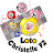 Loto Christelle 72