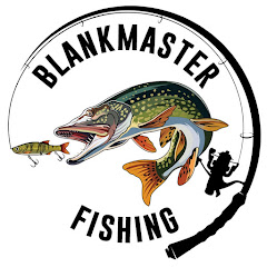 Blankmaster Fishing