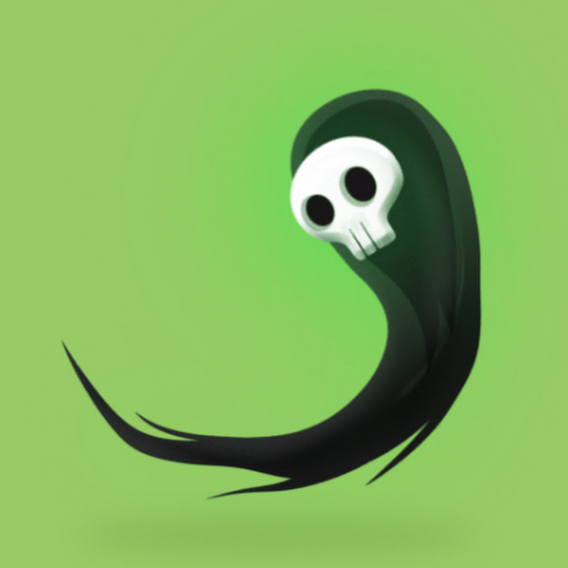 ToxicGhost58