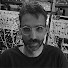 WsTsEKmGsKc-channel-avatar-A Thousand Details
