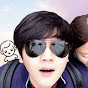 트리오블
