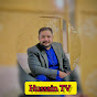 hussain tv