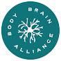 Body Brain Alliance logo