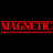 Magnetic 99