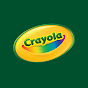 Crayola