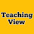 @Teaching_View