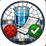 v98BD5zErTA-channel-avatar-Car Lab Files