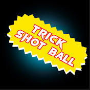 TRICK SHOT BALL