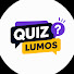 H3w2Vu5Etgo-channel-avatar-Quiz Lumos