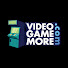 GIB7GP03Y4I-channel-avatar-Video Game More
