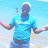 @franswahangalo
