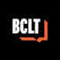 WUoCPnDHI30-channel-avatar-British Centre for Literary Translation