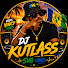 RqizADhB55o-channel-avatar-DJKutlassMusic