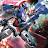 @zombie0kid07 Avatar