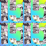thumbnail img1x1