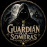 X7Erd7bvOuQ-channel-avatar-El Guardián de las Sombras