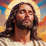 0rM1vWxAya0-channel-avatar-JESUCRISTO TE HABLA