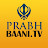 Prabh Baani