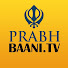 Atj6OcIRL50-channel-avatar-Prabh Baani