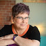 2F1zBoK6fSM-channel-avatar-Kathy Hester