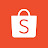 Shopee Brasil