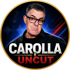 Carolla Uncut