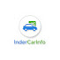MllDewIF_pM-channel-avatar-Indercarinfo