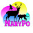 MaryPo Animals Adventures