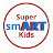 Super SmART Kids