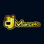 Dj Marce Bolivia Image Thumbnail