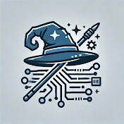 TechWizards