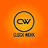 zDcYYem8HGc-channel-avatar-Clock Work