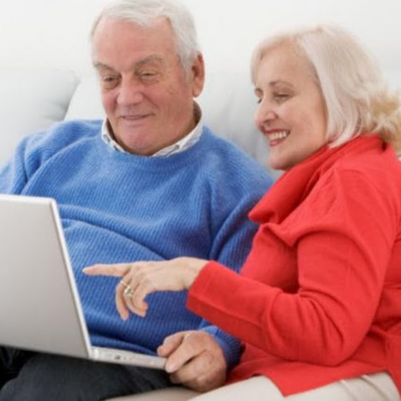 65Medicare and Secure Medicare Solutions