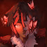 47bwZo82qp4-channel-avatar-Marco