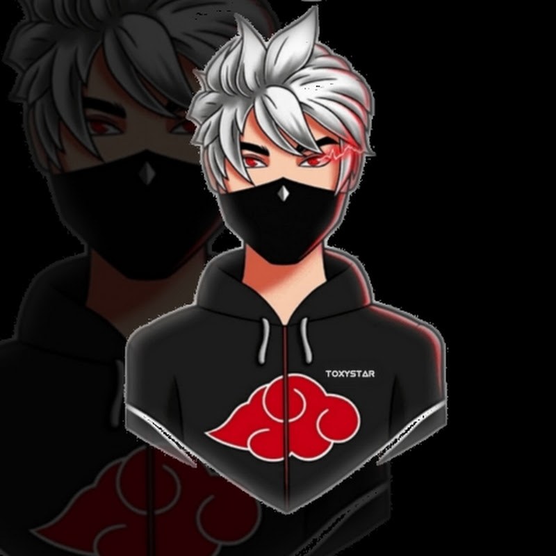 TOXYSTAR GAMING 