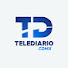 Channel Image