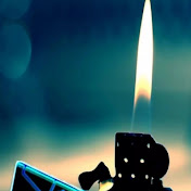 Lighter Jewelry
