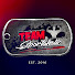 i7T7l9m4vmc-channel-avatar-Sportaholic